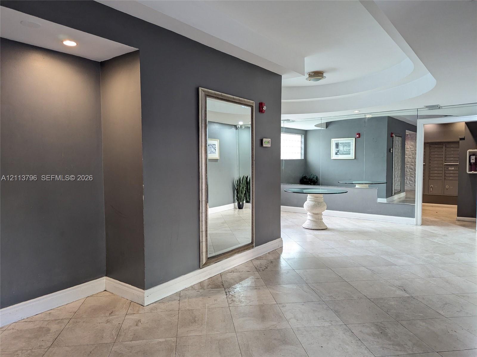 710 Washington Avenue 324 Property Photo 1