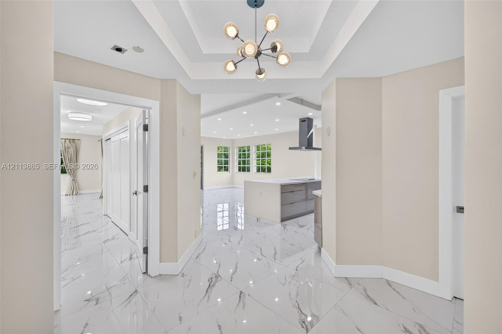 3900 Island Boulevard B408 Property Photo 1
