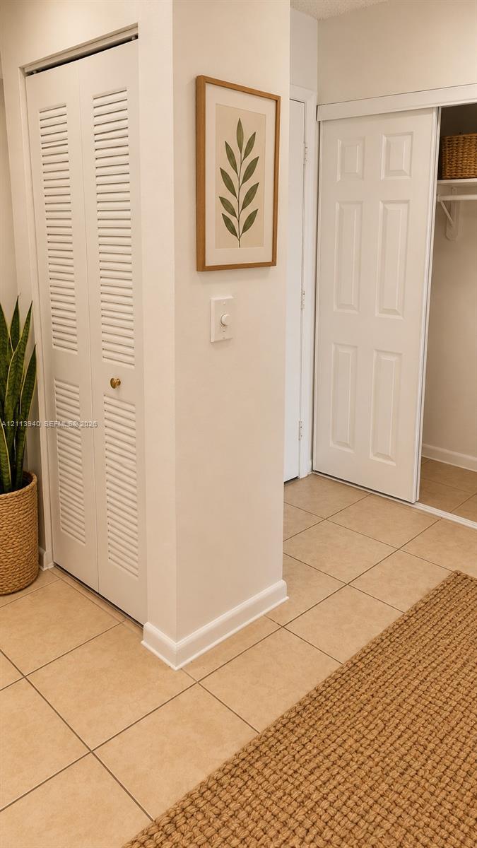 11150 Sw 196th Street 211 Property Photo 4