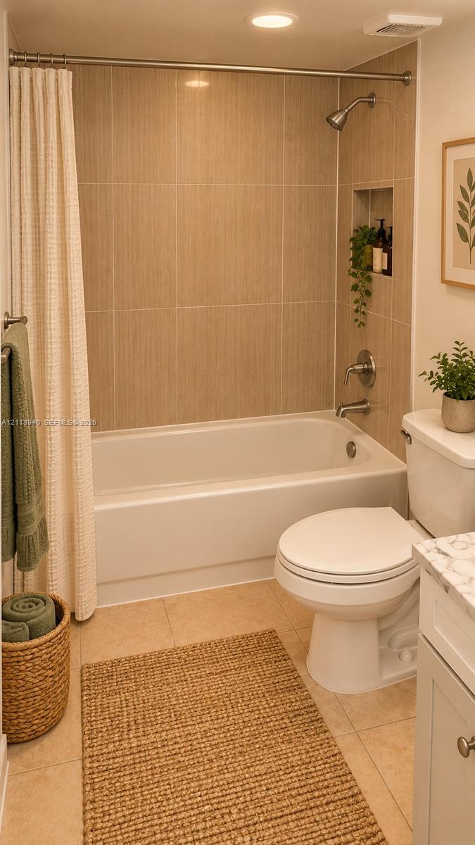 11150 Sw 196th Street 211 Property Photo 12