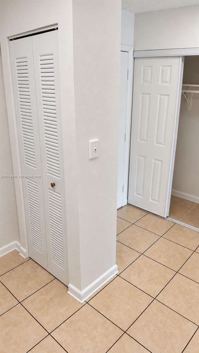 11150 Sw 196th Street 211 Property Photo 17