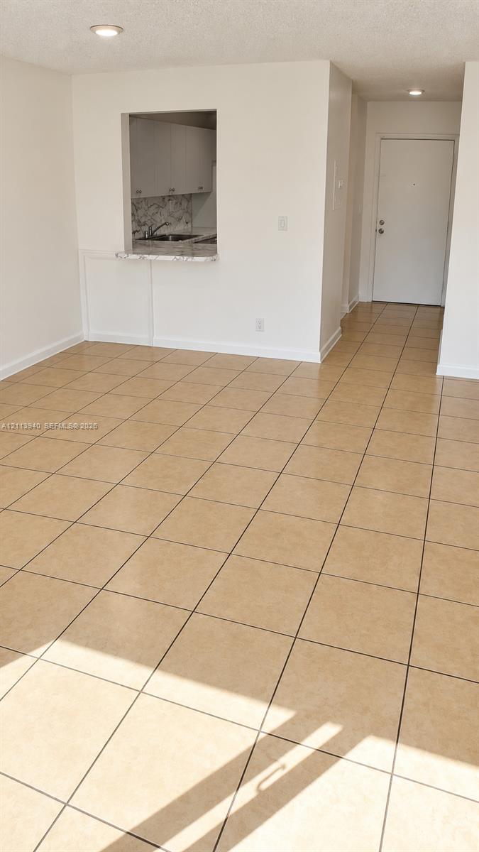 11150 Sw 196th Street 211 Property Photo 19