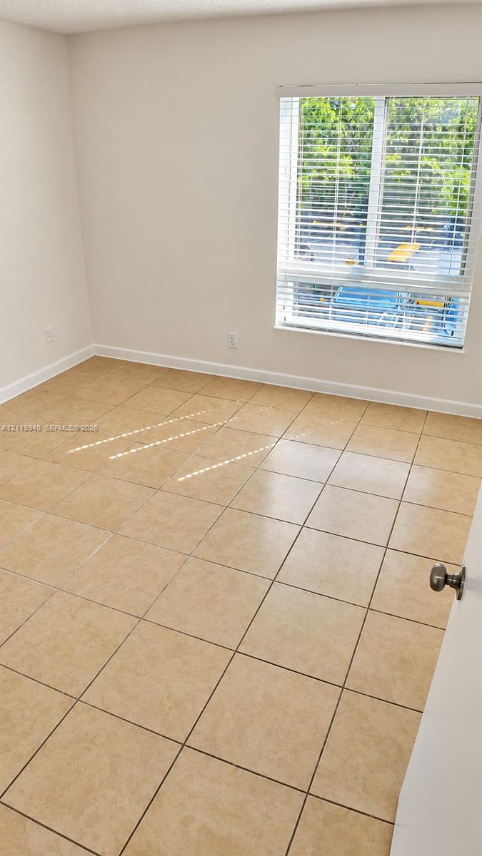 11150 Sw 196th Street 211 Property Photo 21