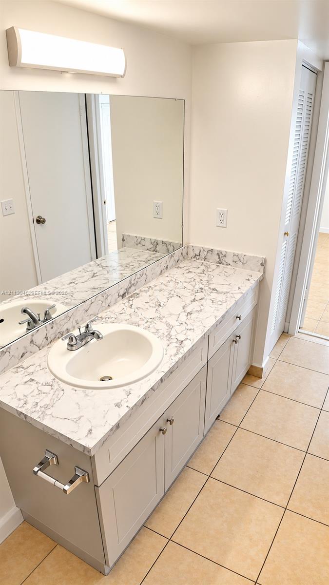 11150 Sw 196th Street 211 Property Photo 25