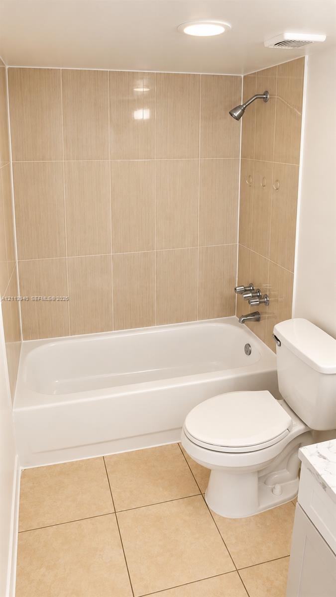 11150 Sw 196th Street 211 Property Photo 26