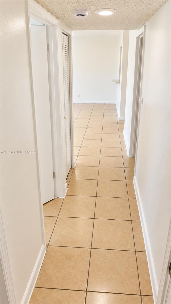 11150 Sw 196th Street 211 Property Photo 27
