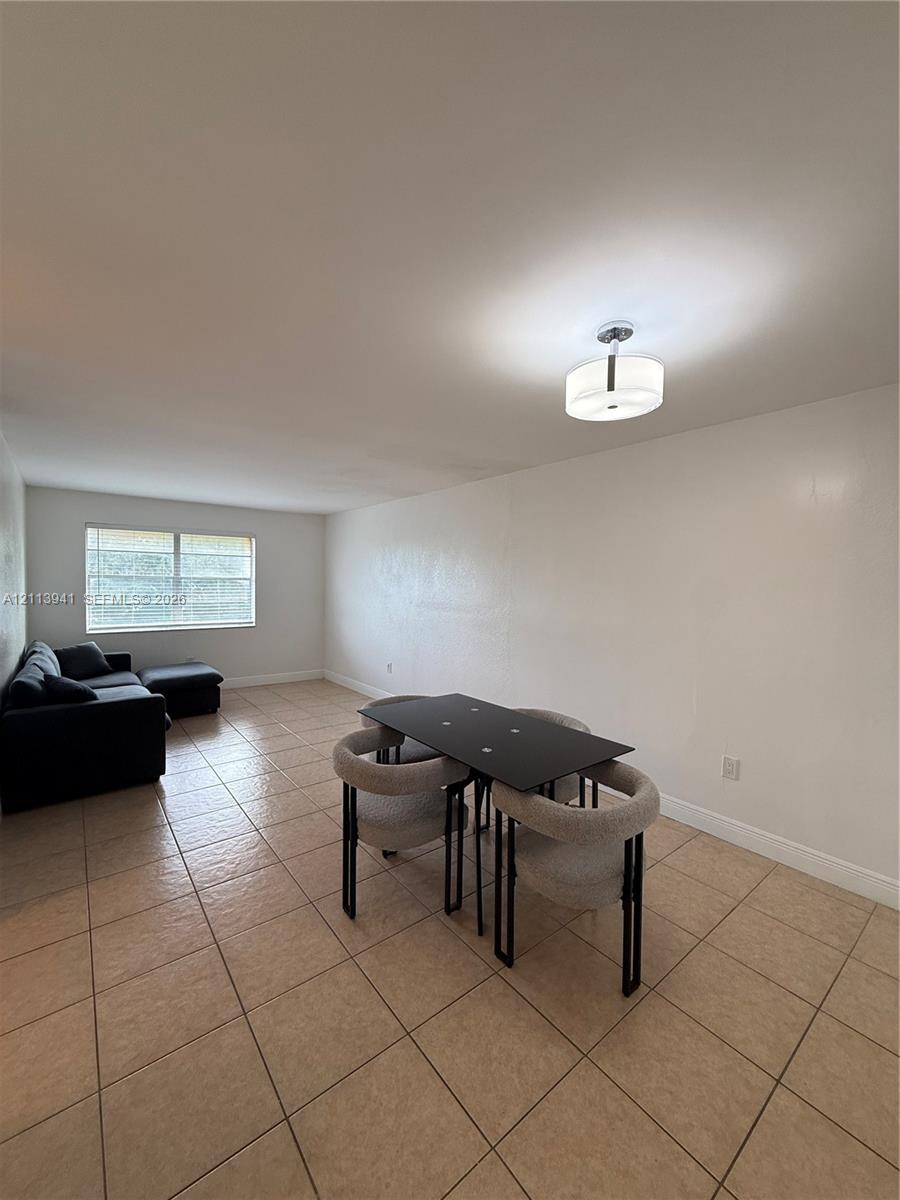 17255 SW 95th Avenue 457 Property Photo 1