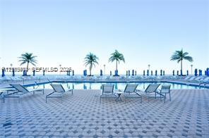 1904 S Ocean Drive 1001 Property Photo 1
