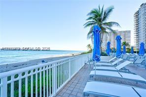 1904 S Ocean Drive 1001 Property Photo 2