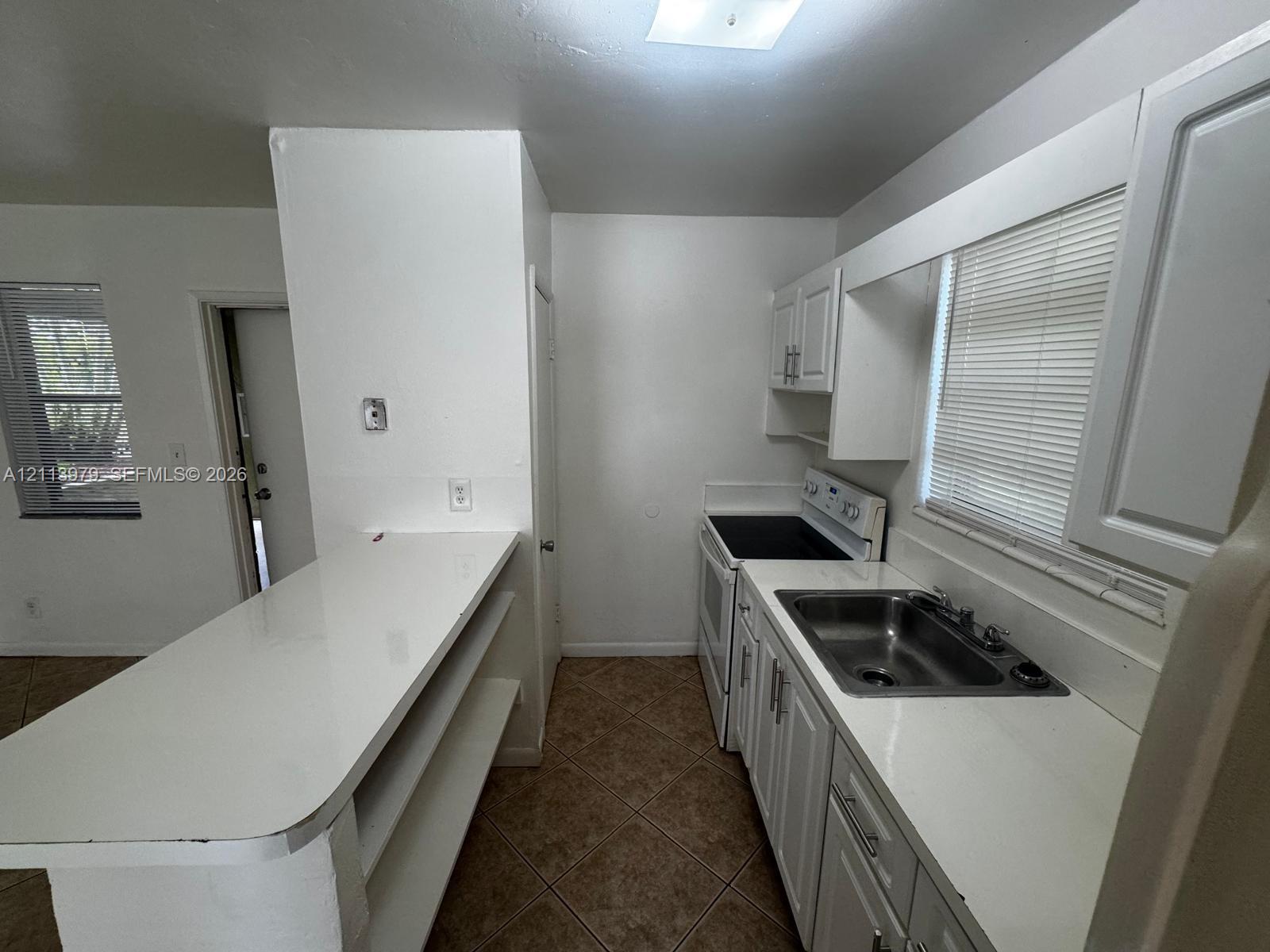 116 Ne 9th Street 5 Property Photo 1