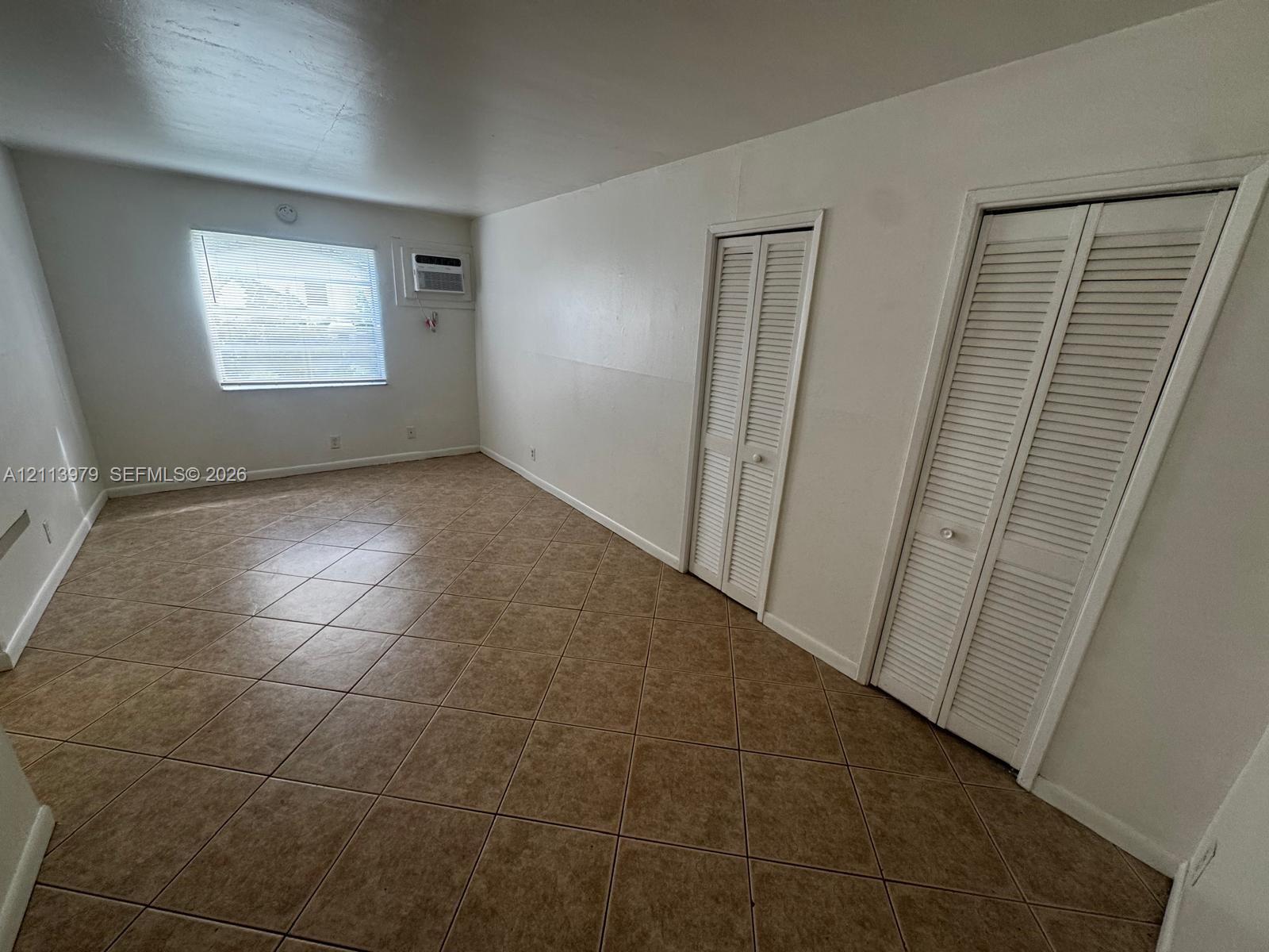 116 Ne 9th Street 5 Property Photo 4