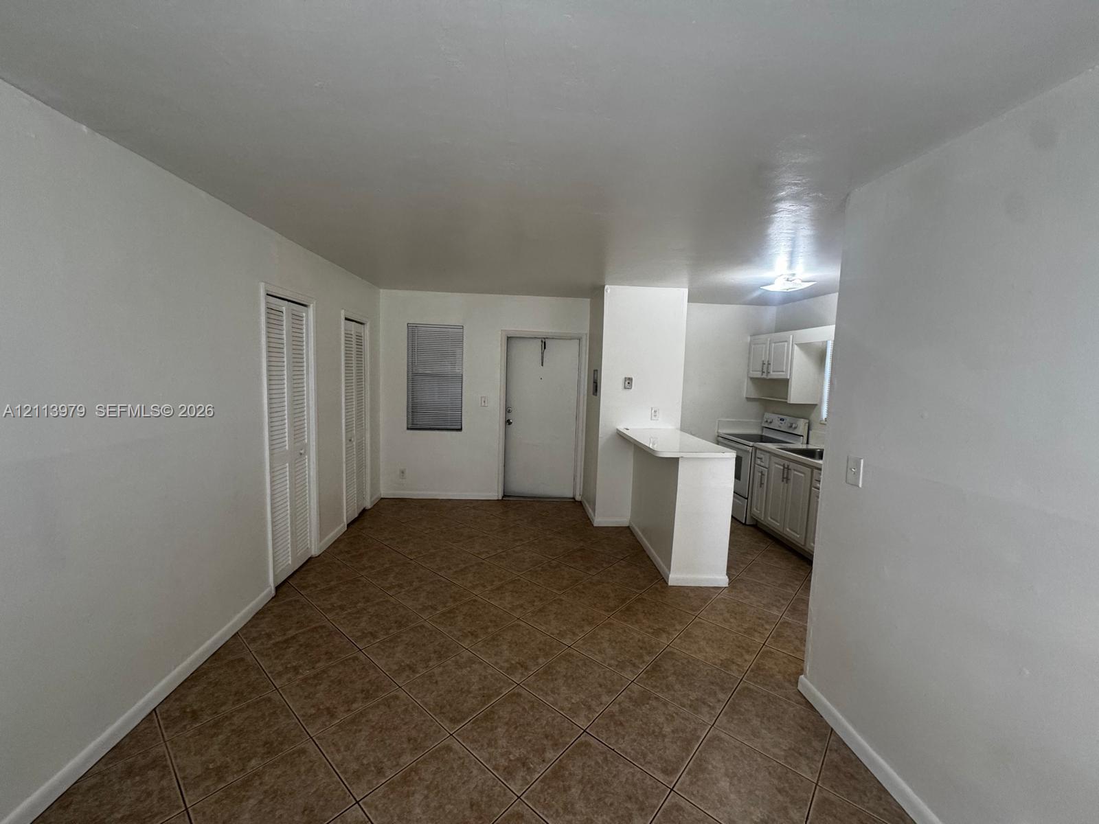 116 Ne 9th Street 5 Property Photo 5