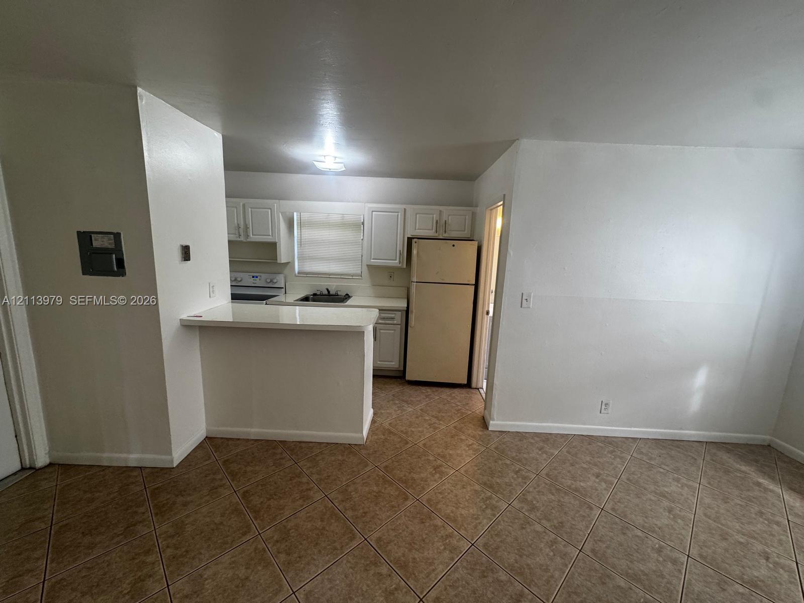 116 Ne 9th Street 5 Property Photo 6
