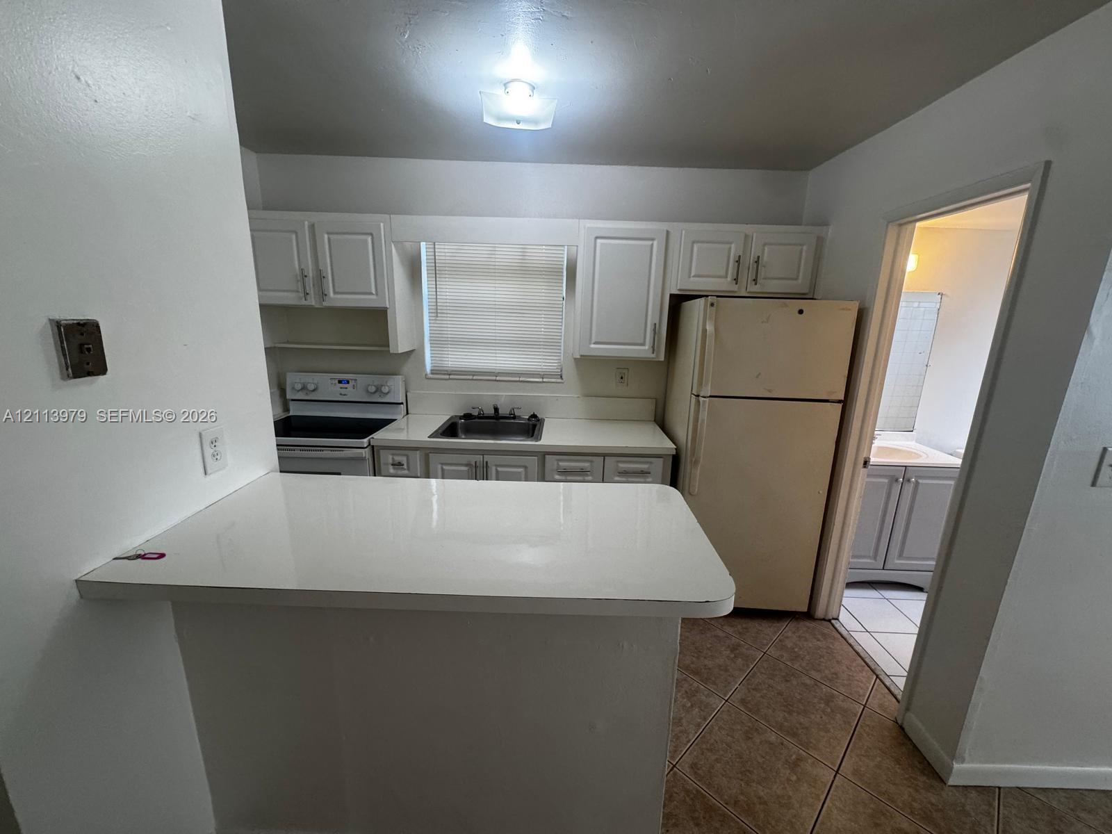 116 Ne 9th Street 5 Property Photo 7
