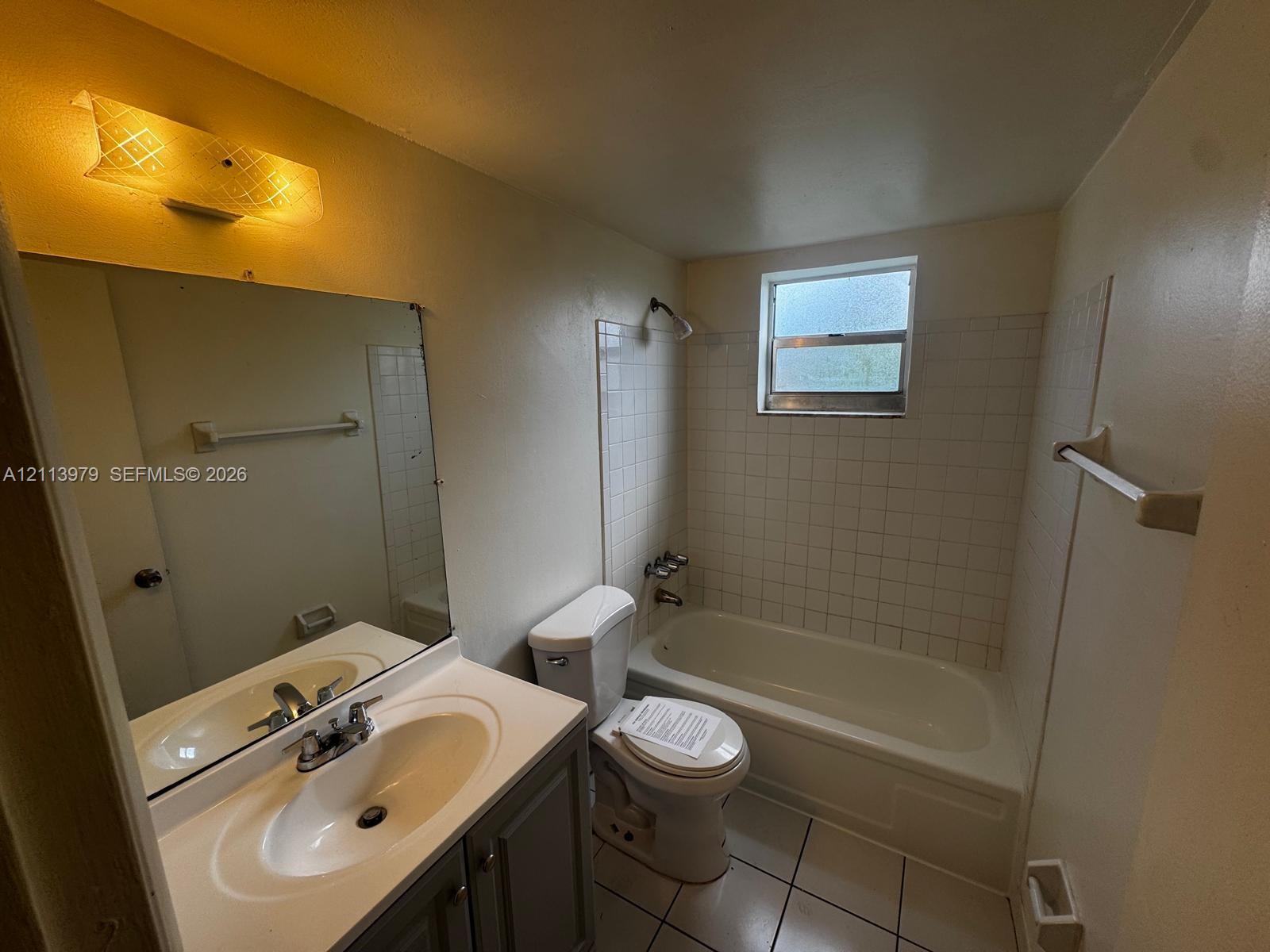 116 Ne 9th Street 5 Property Photo 8