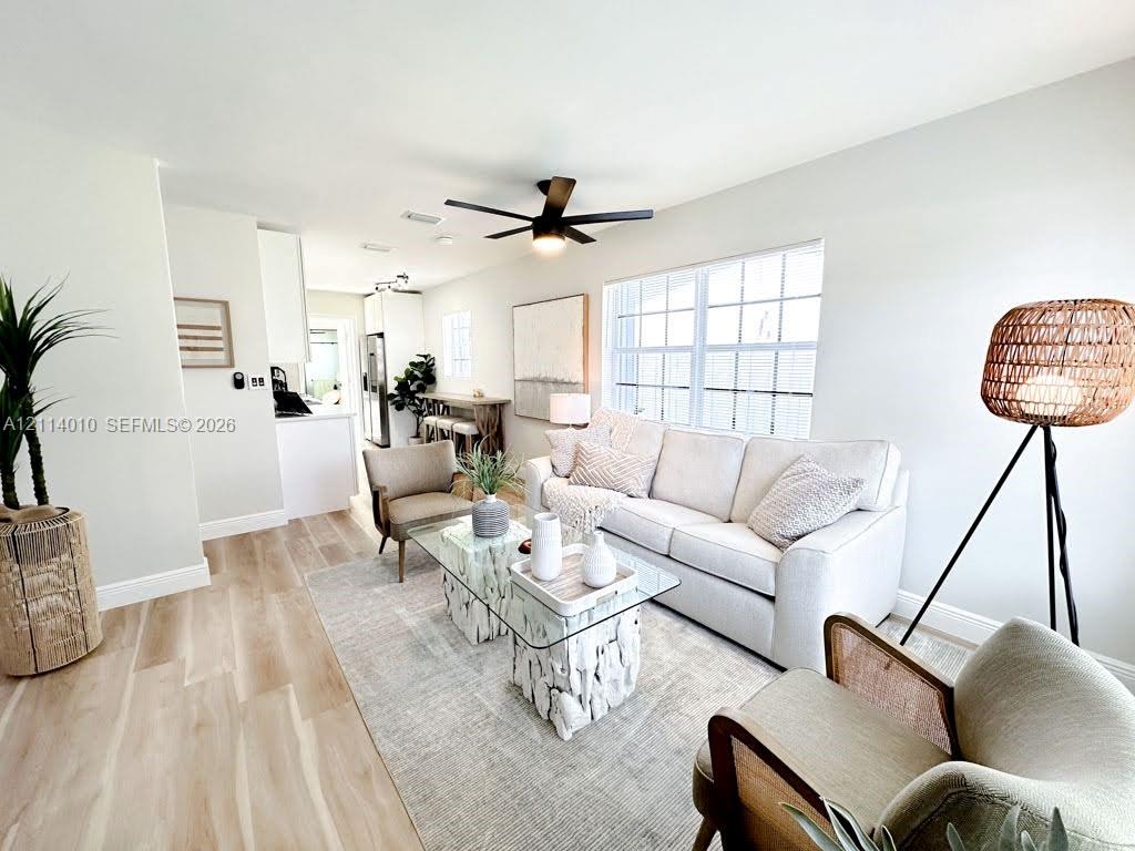1161-1163 Sw 30th Street Property Photo 4