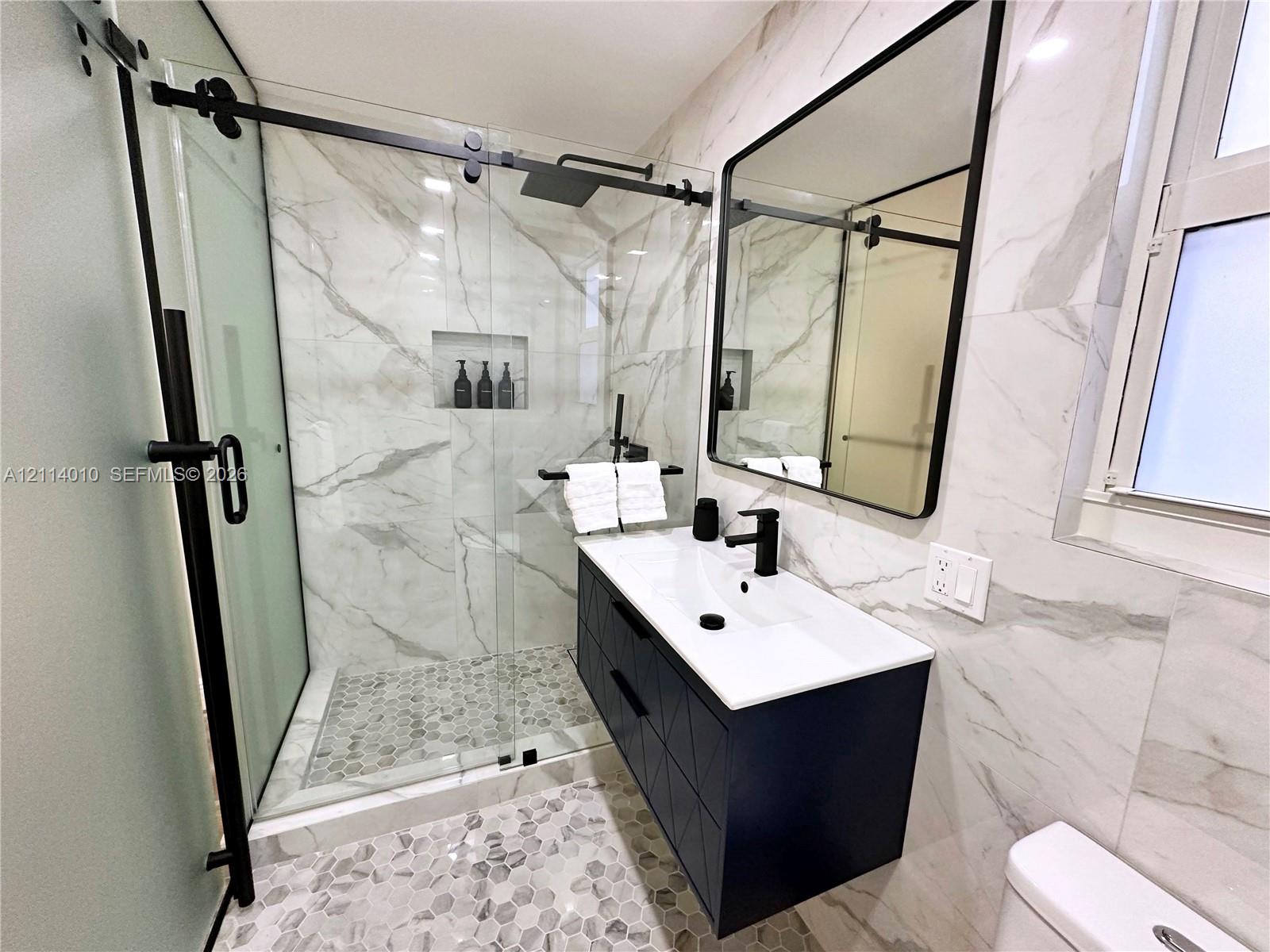 1161-1163 Sw 30th Street Property Photo 13