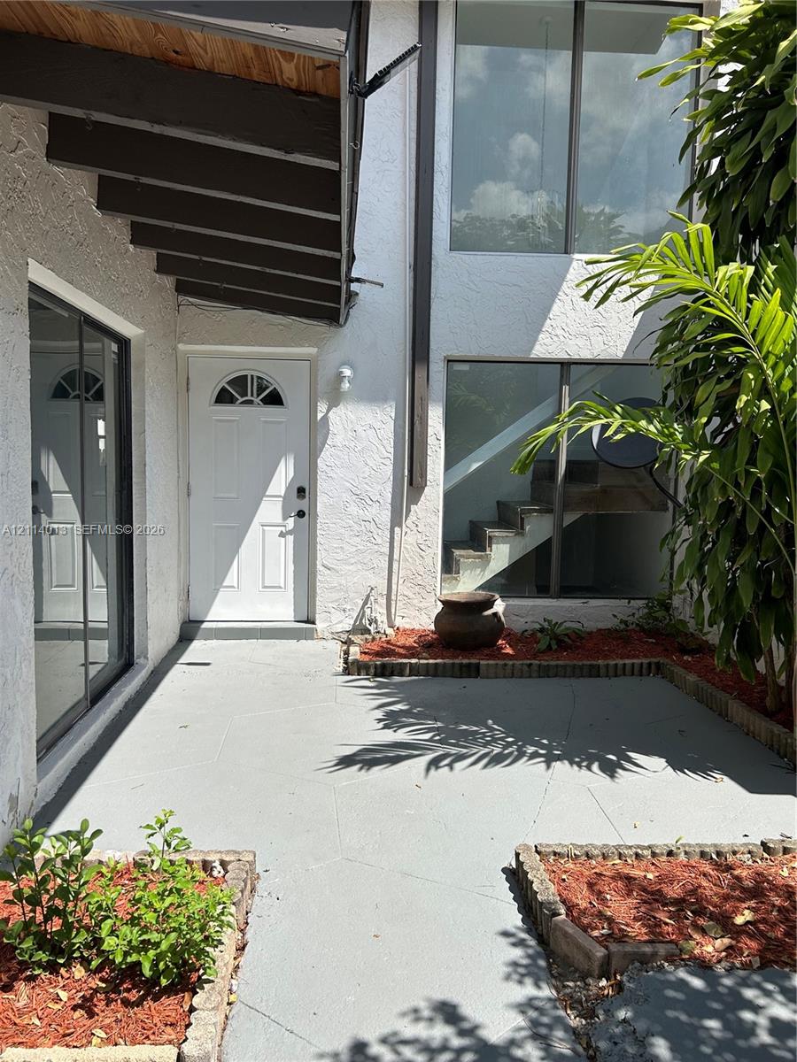 11005 Sw 70th Terrace Property Photo 1