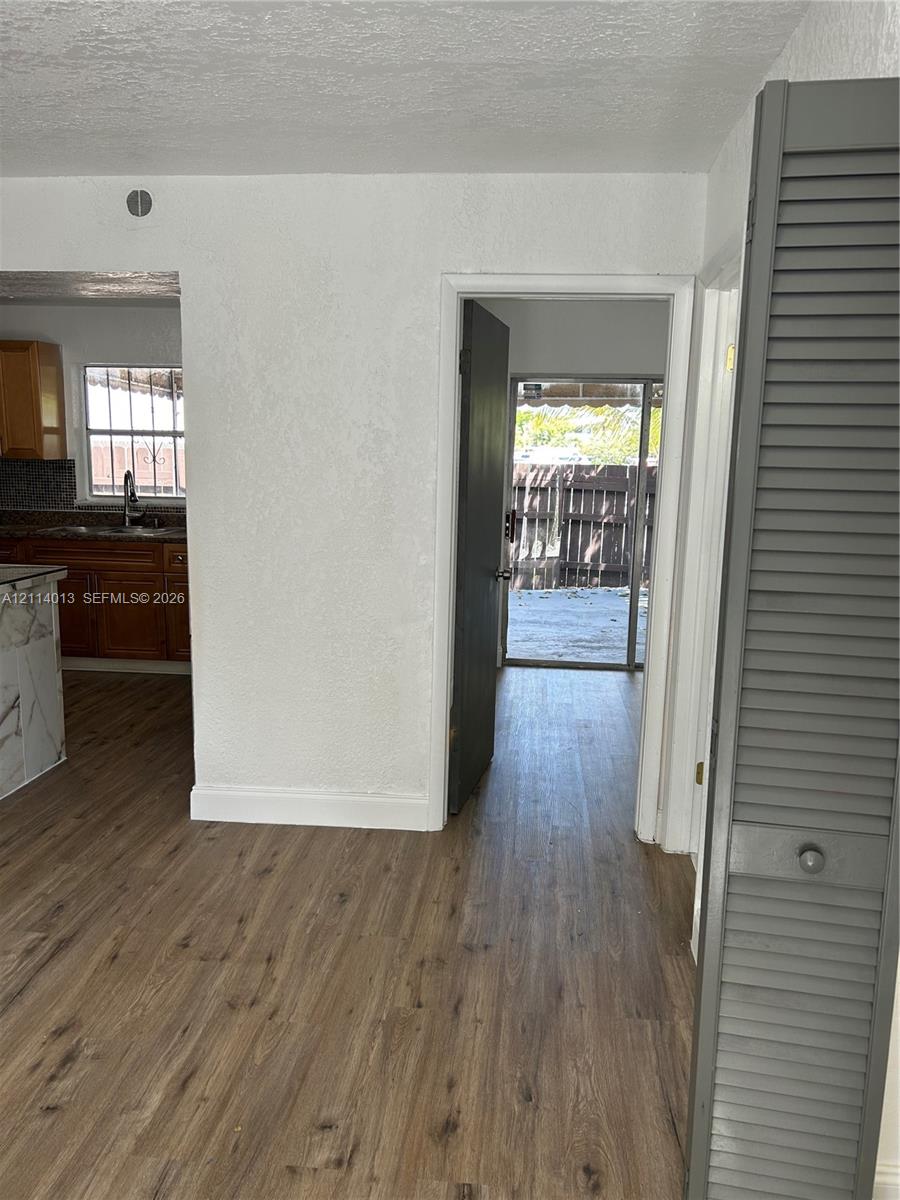 11005 Sw 70th Terrace Property Photo 16