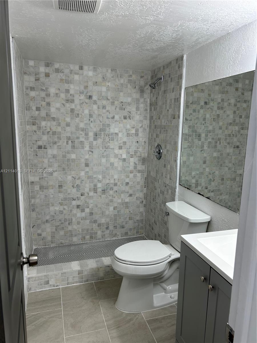 11005 Sw 70th Terrace Property Photo 20