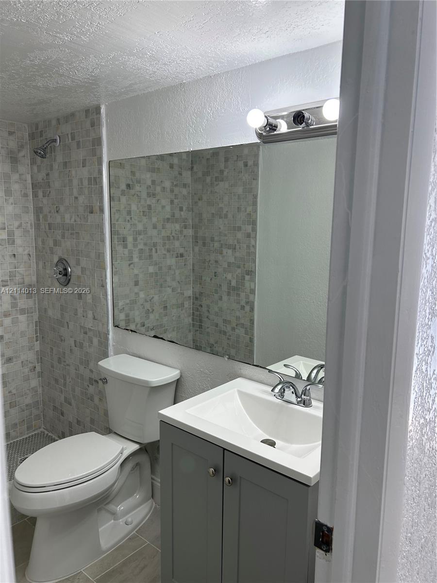11005 Sw 70th Terrace Property Photo 21