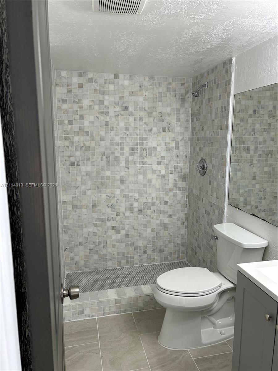 11005 Sw 70th Terrace Property Photo 22