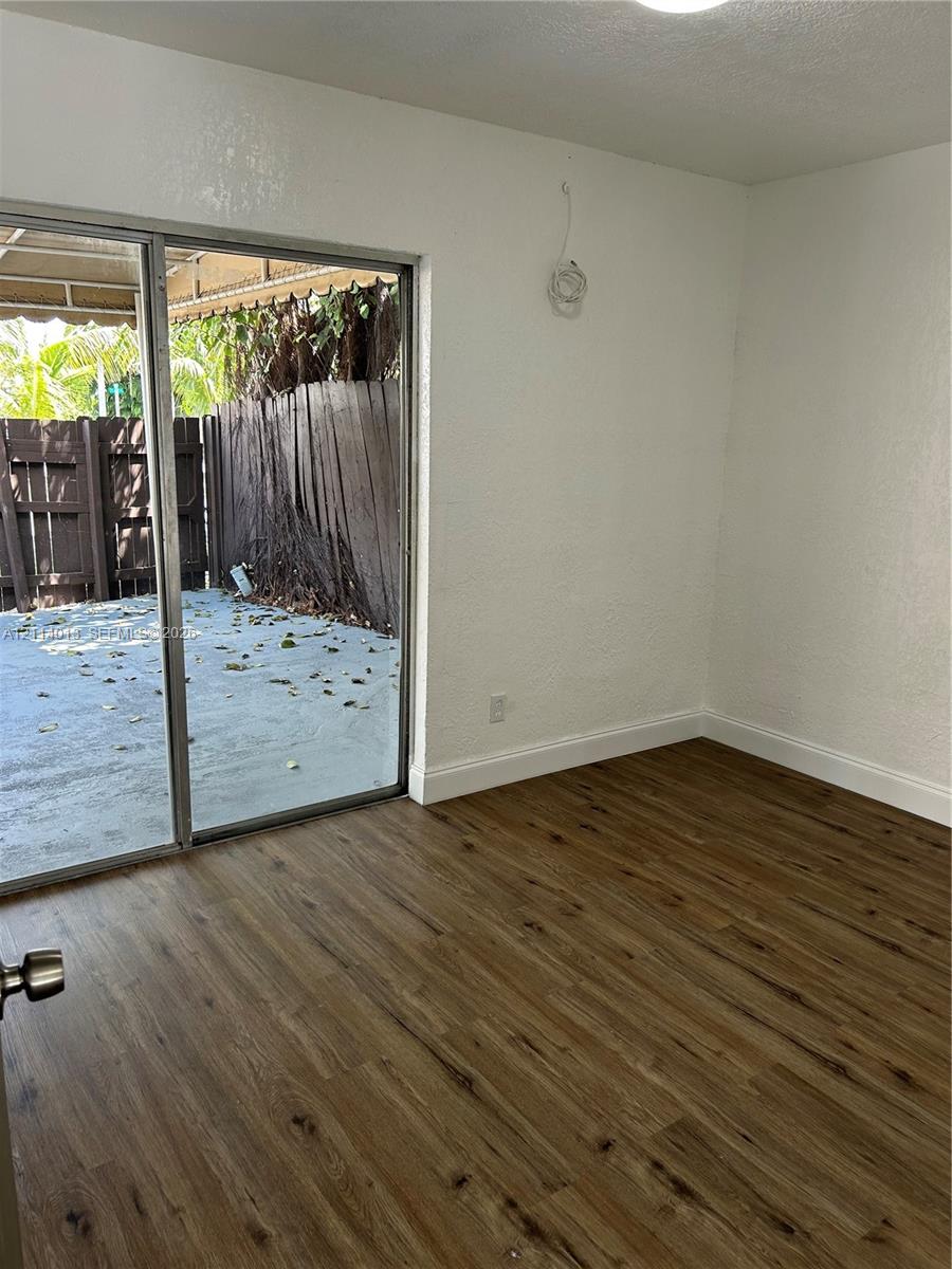 11005 Sw 70th Terrace Property Photo 23