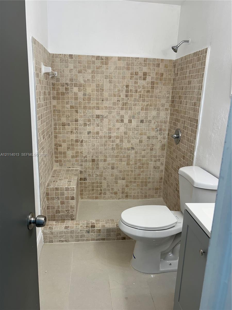 11005 Sw 70th Terrace Property Photo 26