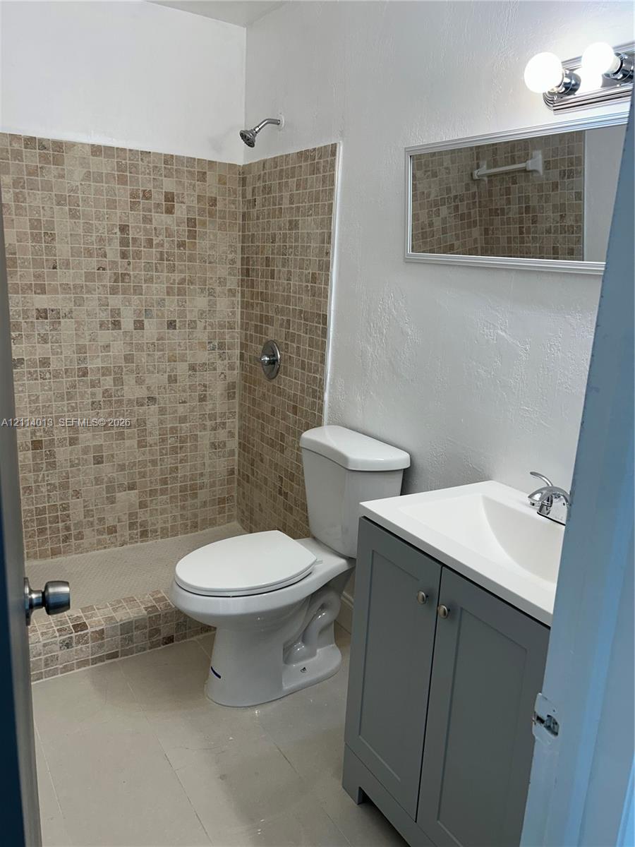 11005 Sw 70th Terrace Property Photo 27
