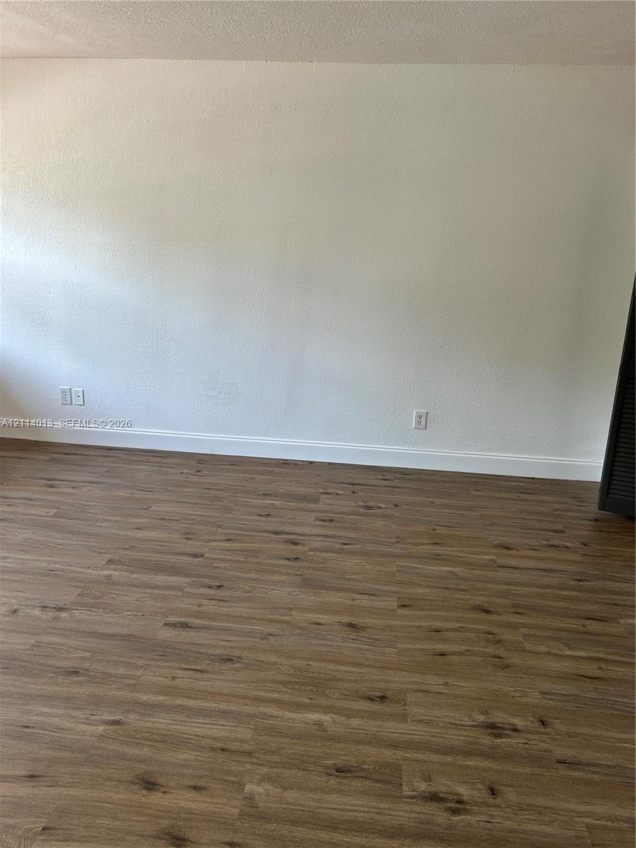 11005 Sw 70th Terrace Property Photo 31