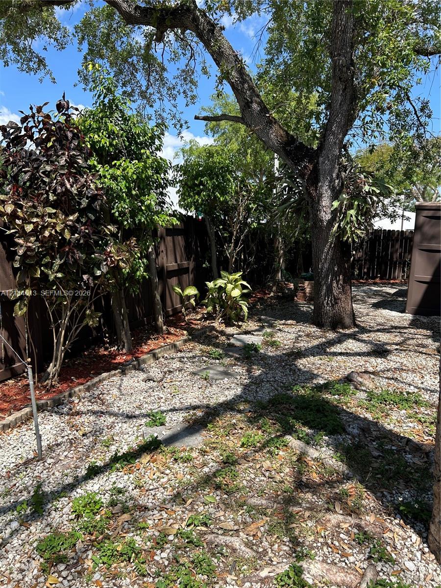 11005 Sw 70th Terrace Property Photo 41
