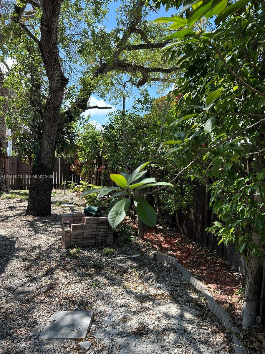 11005 Sw 70th Terrace Property Photo 42
