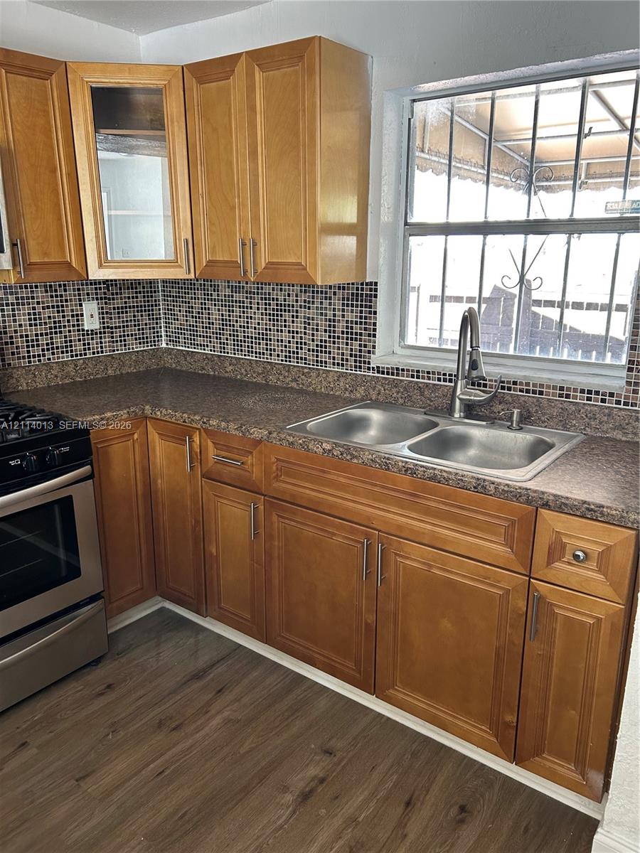 11005 Sw 70th Terrace Property Photo 46