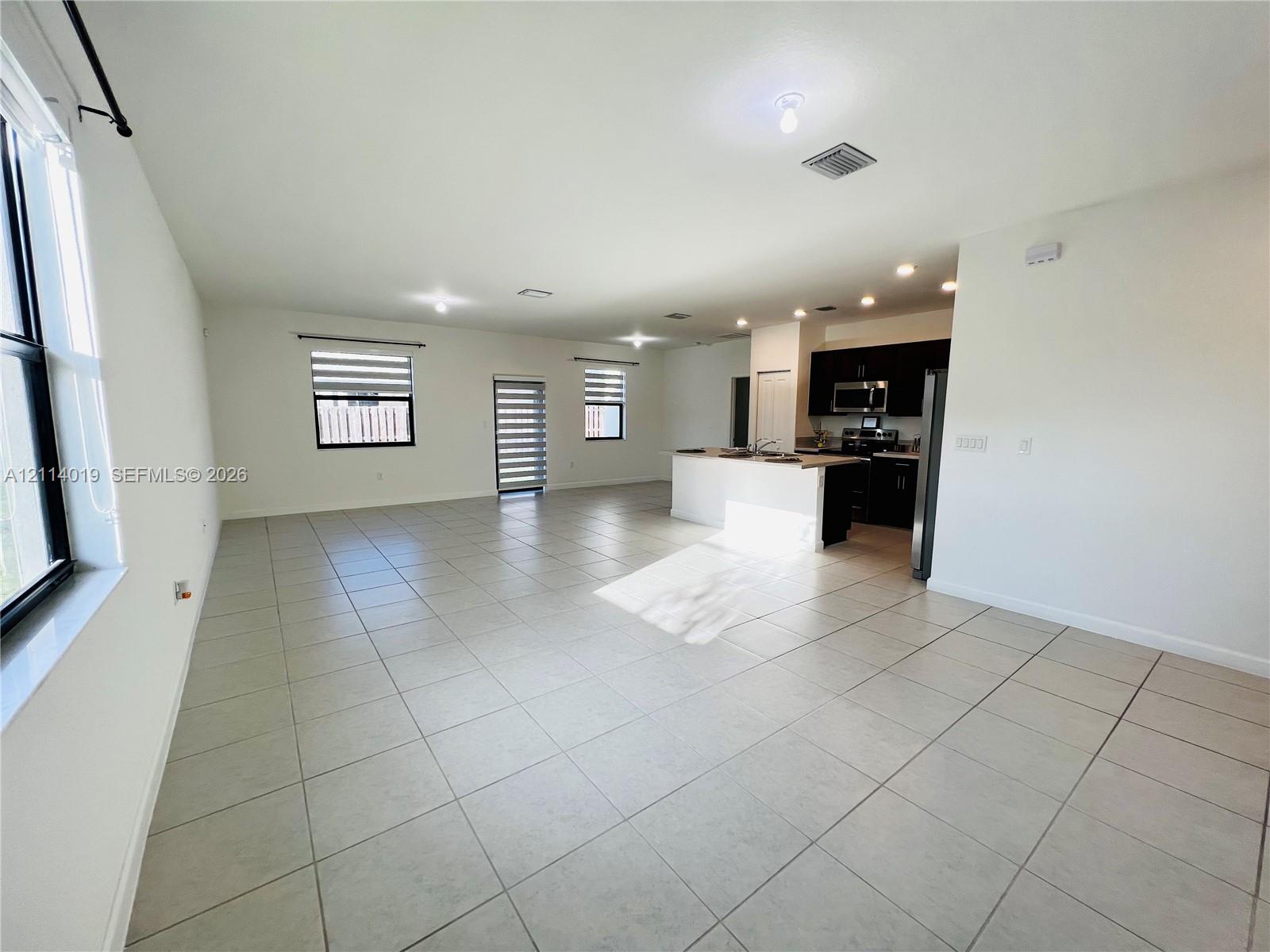 11885 Sw 244th Street 11885 Property Photo 2