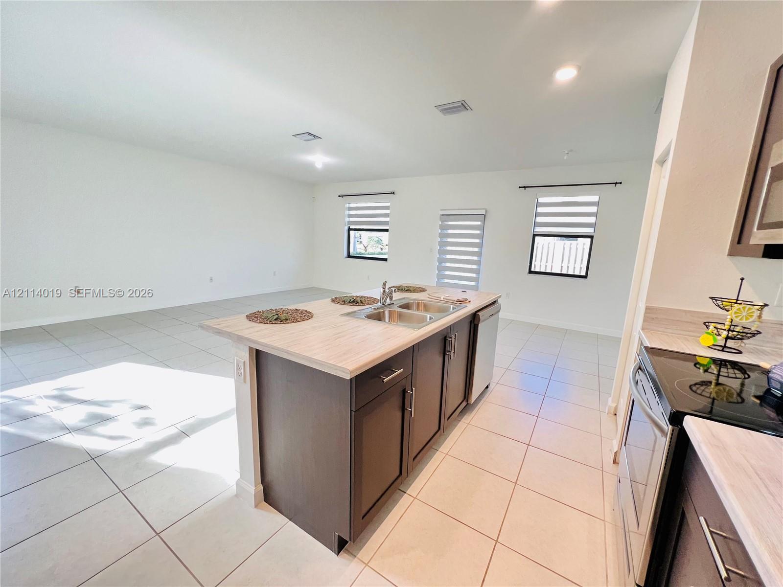 11885 Sw 244th Street 11885 Property Photo 6