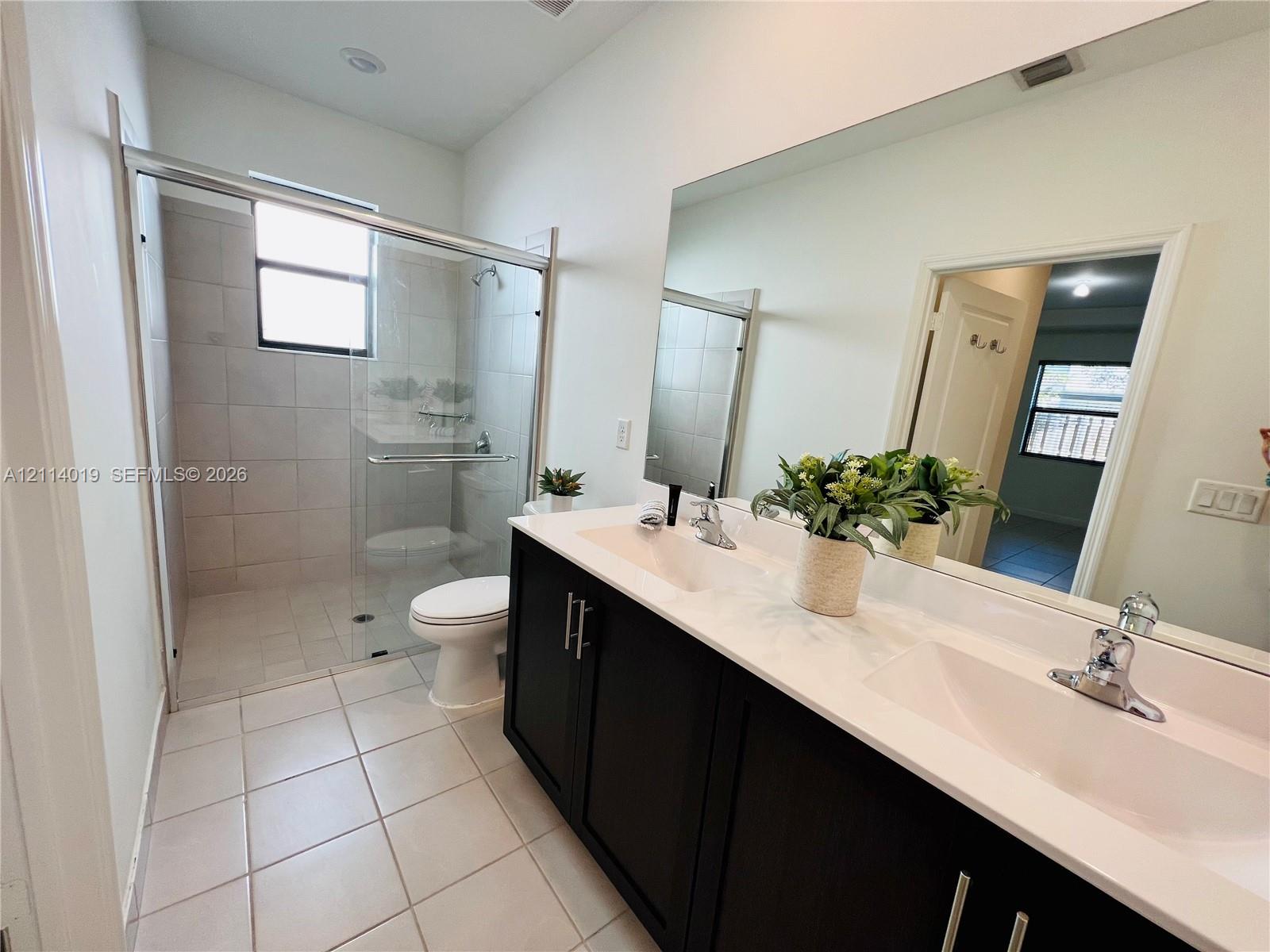 11885 Sw 244th Street 11885 Property Photo 7