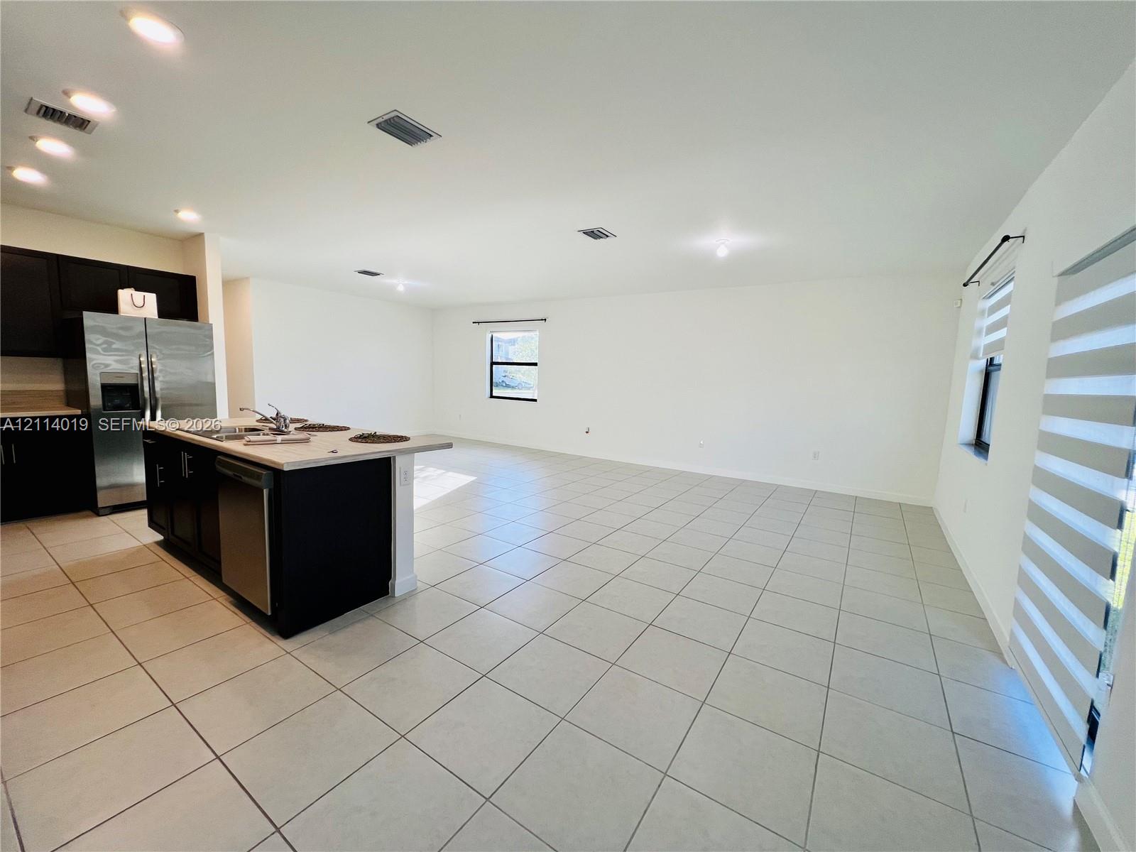11885 Sw 244th Street 11885 Property Photo 8