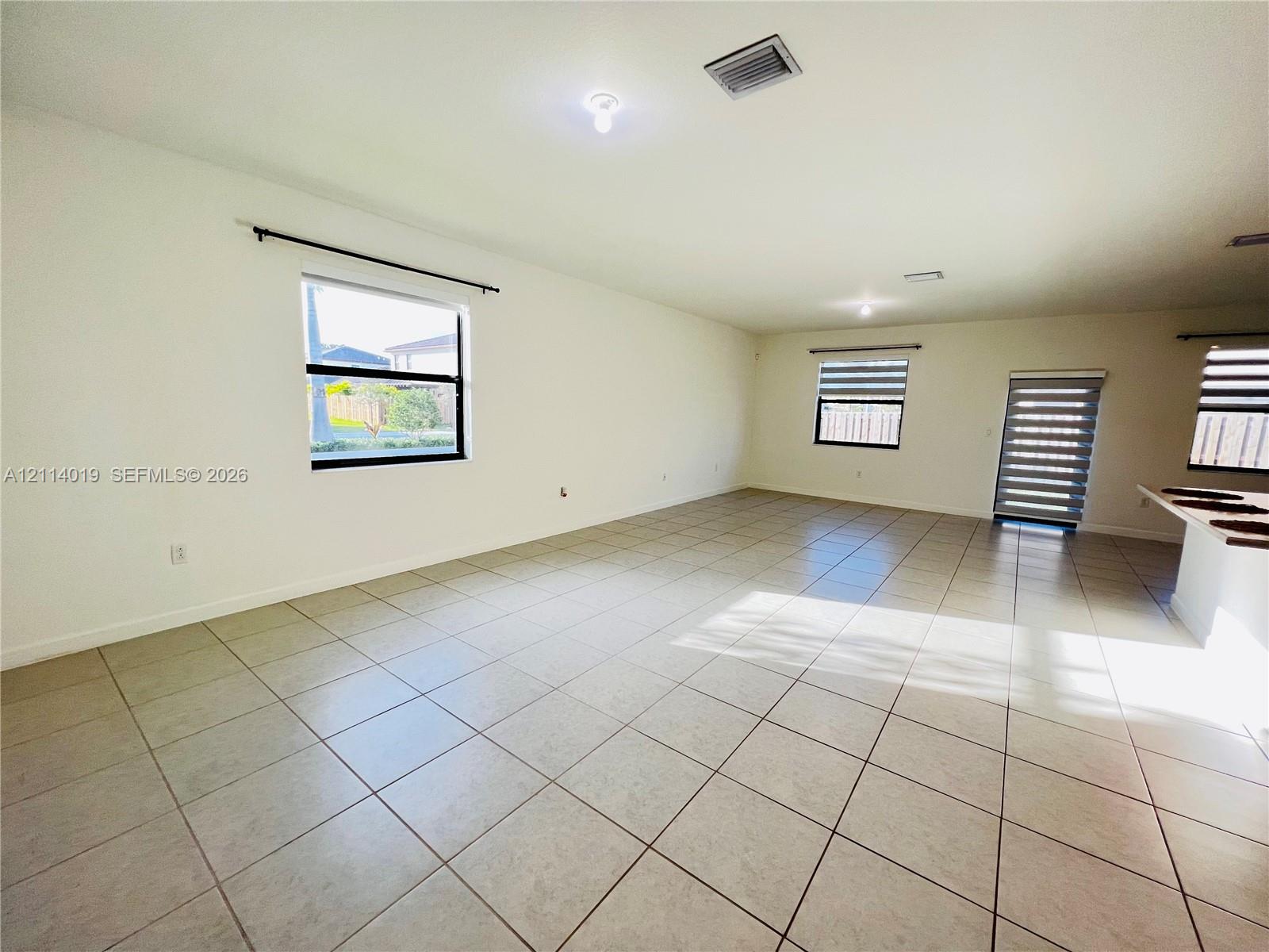 11885 Sw 244th Street 11885 Property Photo 9
