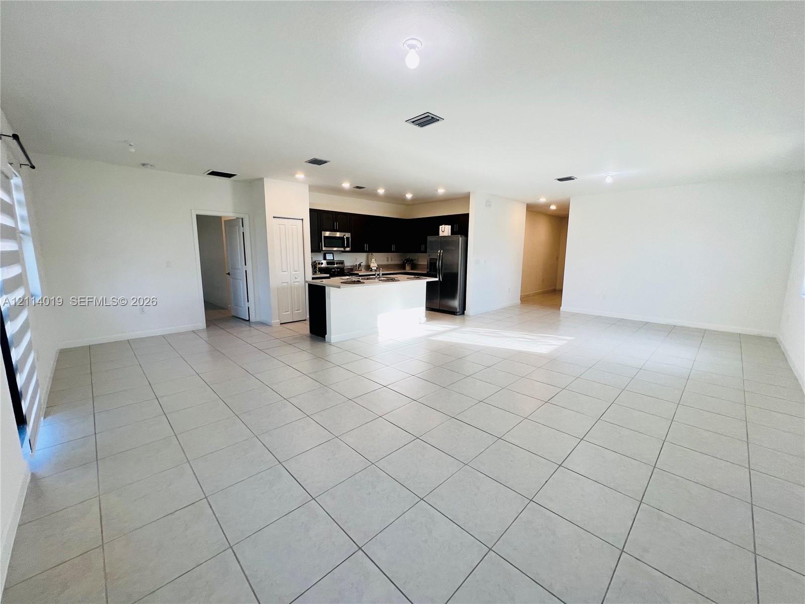 11885 Sw 244th Street 11885 Property Photo 10