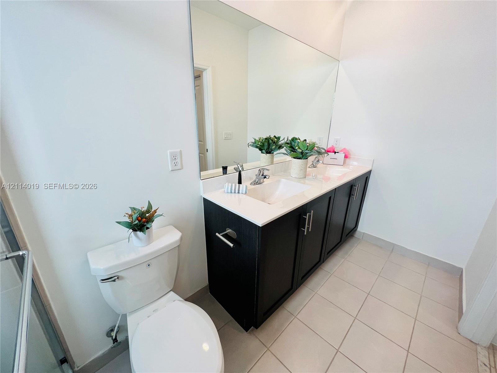 11885 Sw 244th Street 11885 Property Photo 11