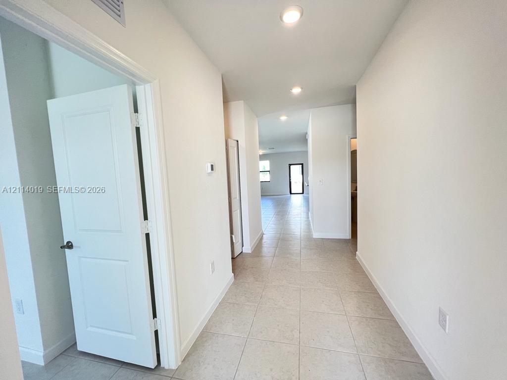 11885 Sw 244th Street 11885 Property Photo 13