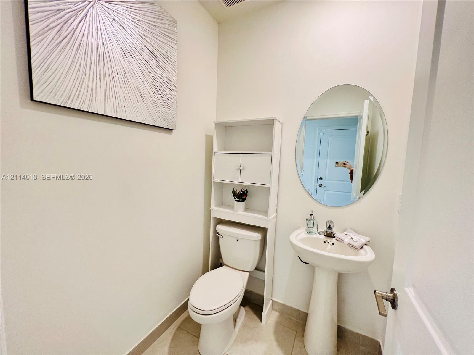 11885 Sw 244th Street 11885 Property Photo 15