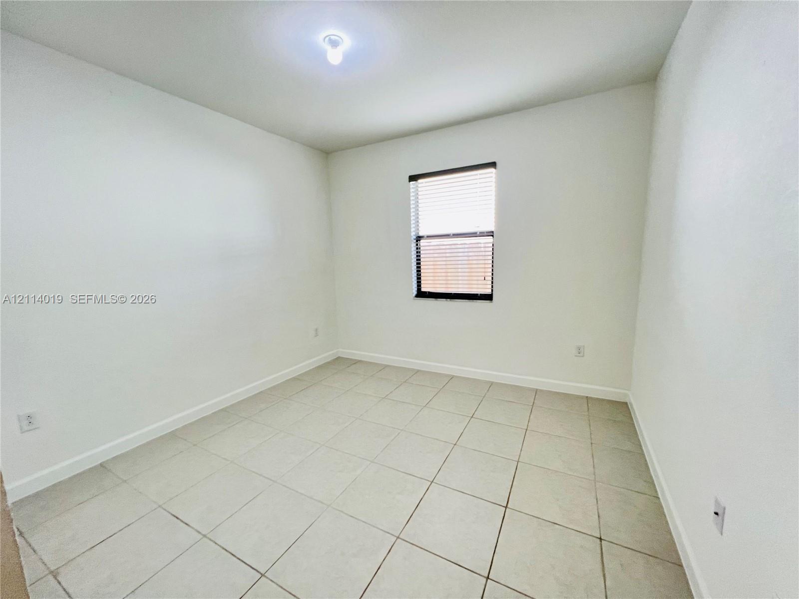 11885 Sw 244th Street 11885 Property Photo 16