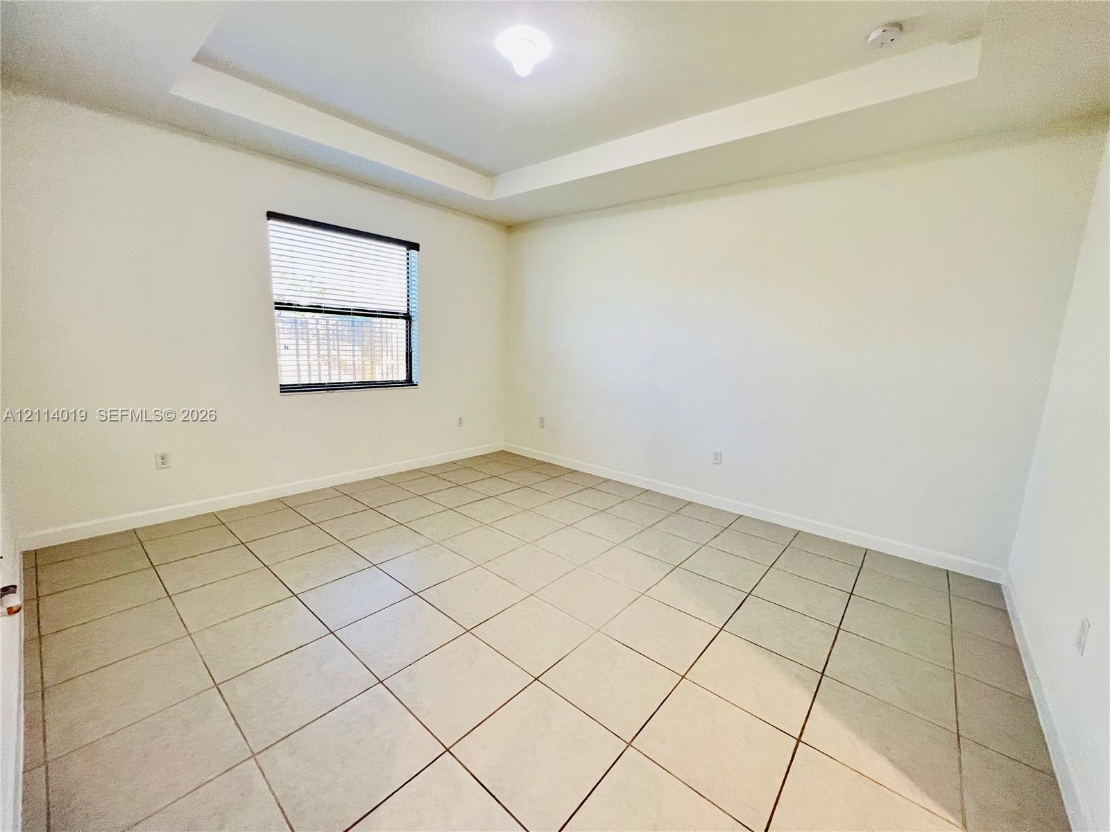 11885 Sw 244th Street 11885 Property Photo 17