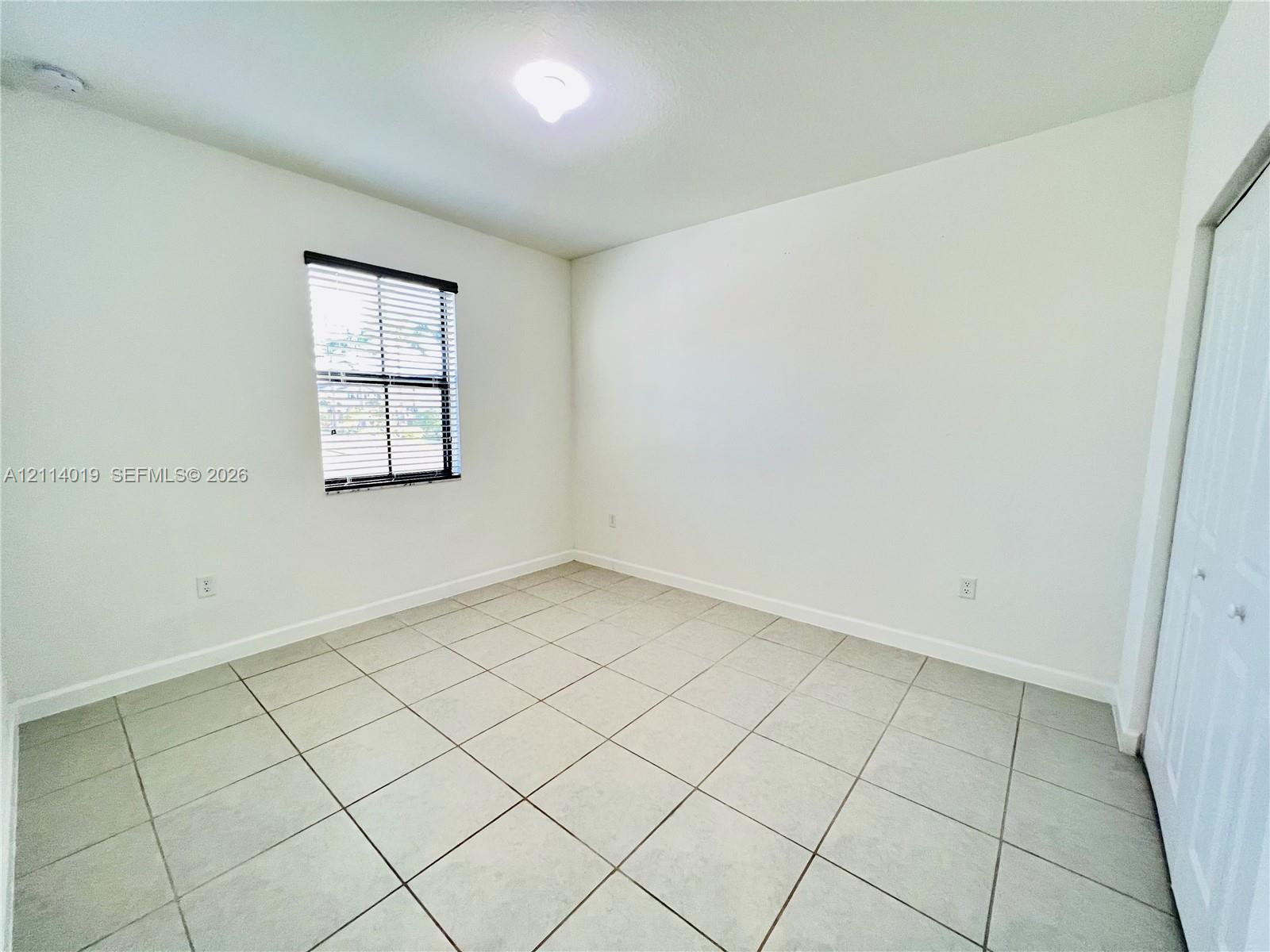 11885 Sw 244th Street 11885 Property Photo 18