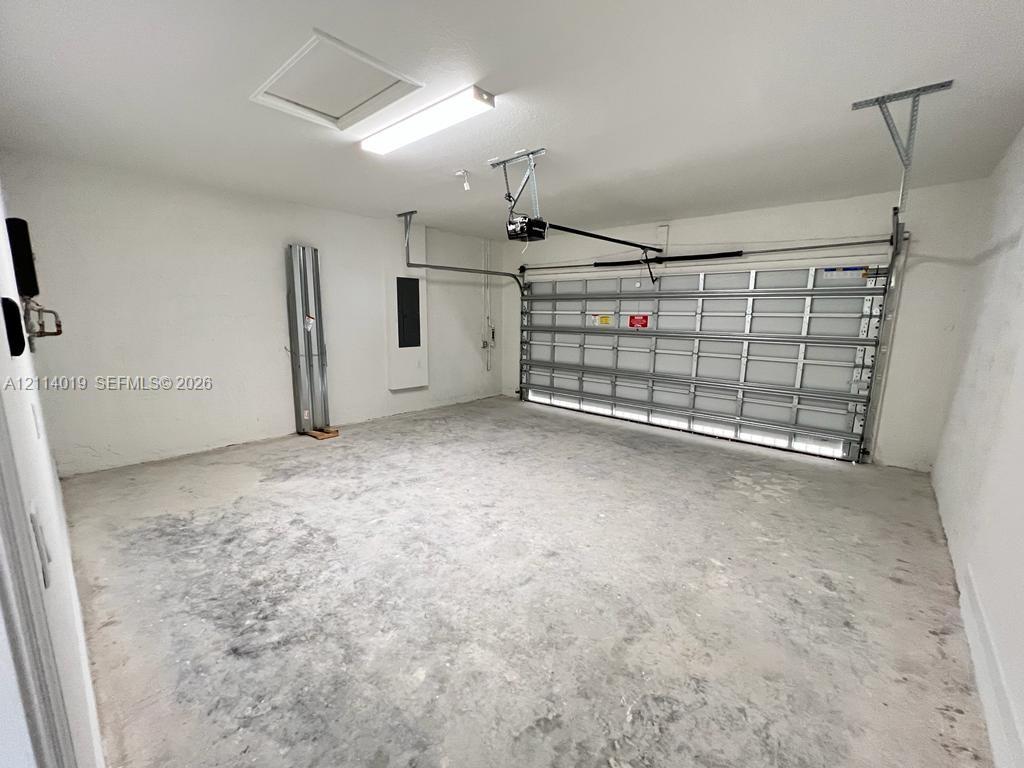 11885 Sw 244th Street 11885 Property Photo 21