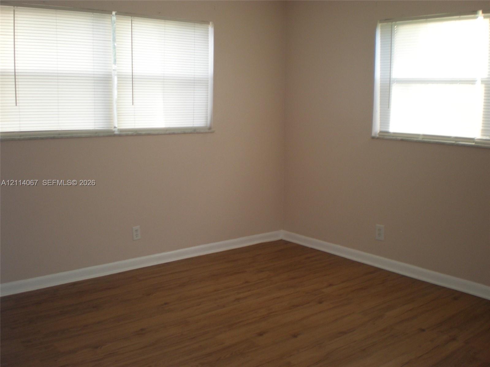 7911 N Colony Circle N 101 Property Photo 1
