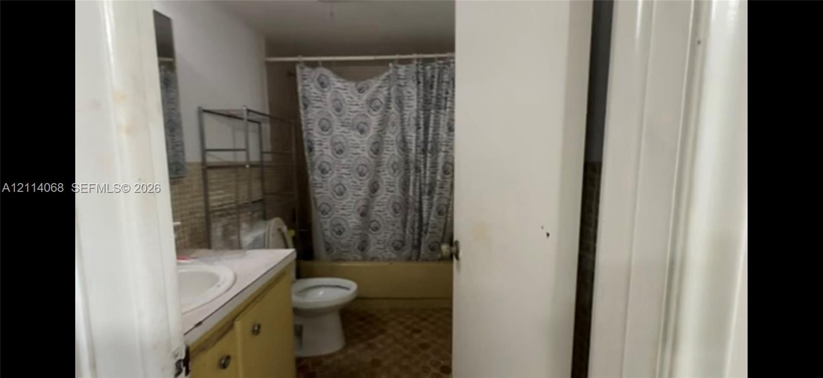 20275 Ne 2nd Avenue 19 Property Photo 7
