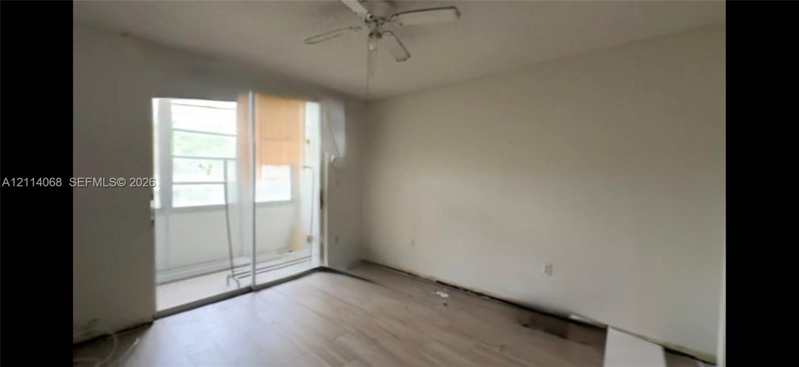 20275 Ne 2nd Avenue 19 Property Photo 12