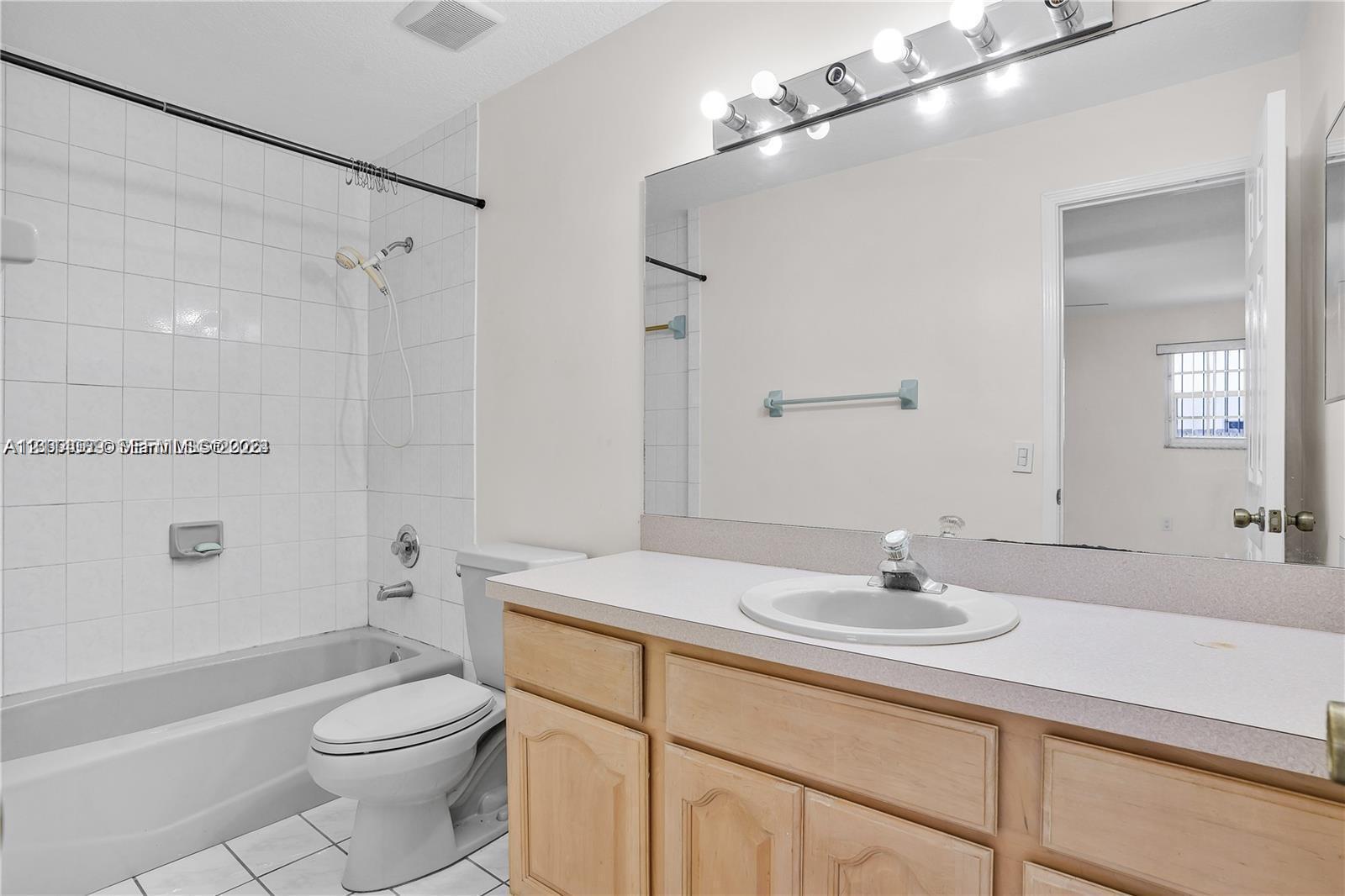 17220 Sw 93rd Avenue 0 Property Photo 4